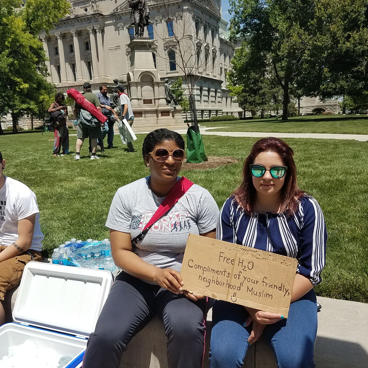 Rucker-Elsarrag-Anti-Sharia protest